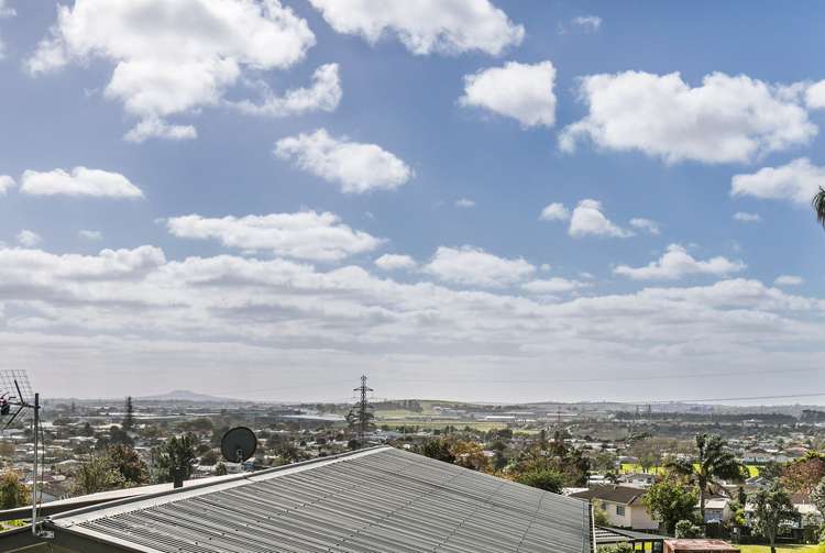 1/6 Aspiring Avenue Clover Park_13