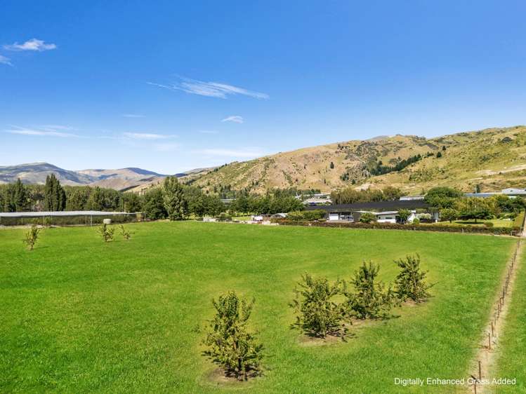 Ripponvale Road Cromwell_4