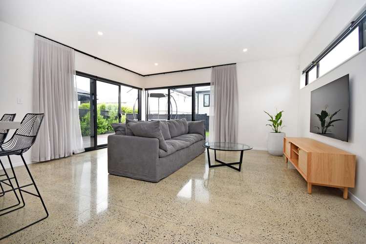 58 Hayfield Way Karaka_10