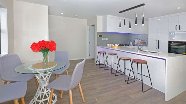 Lot 3/518 Swanson Road Ranui_4