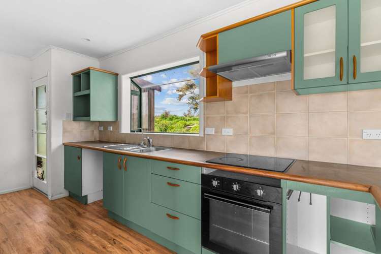 1540 Millbrook Road Waipu_5