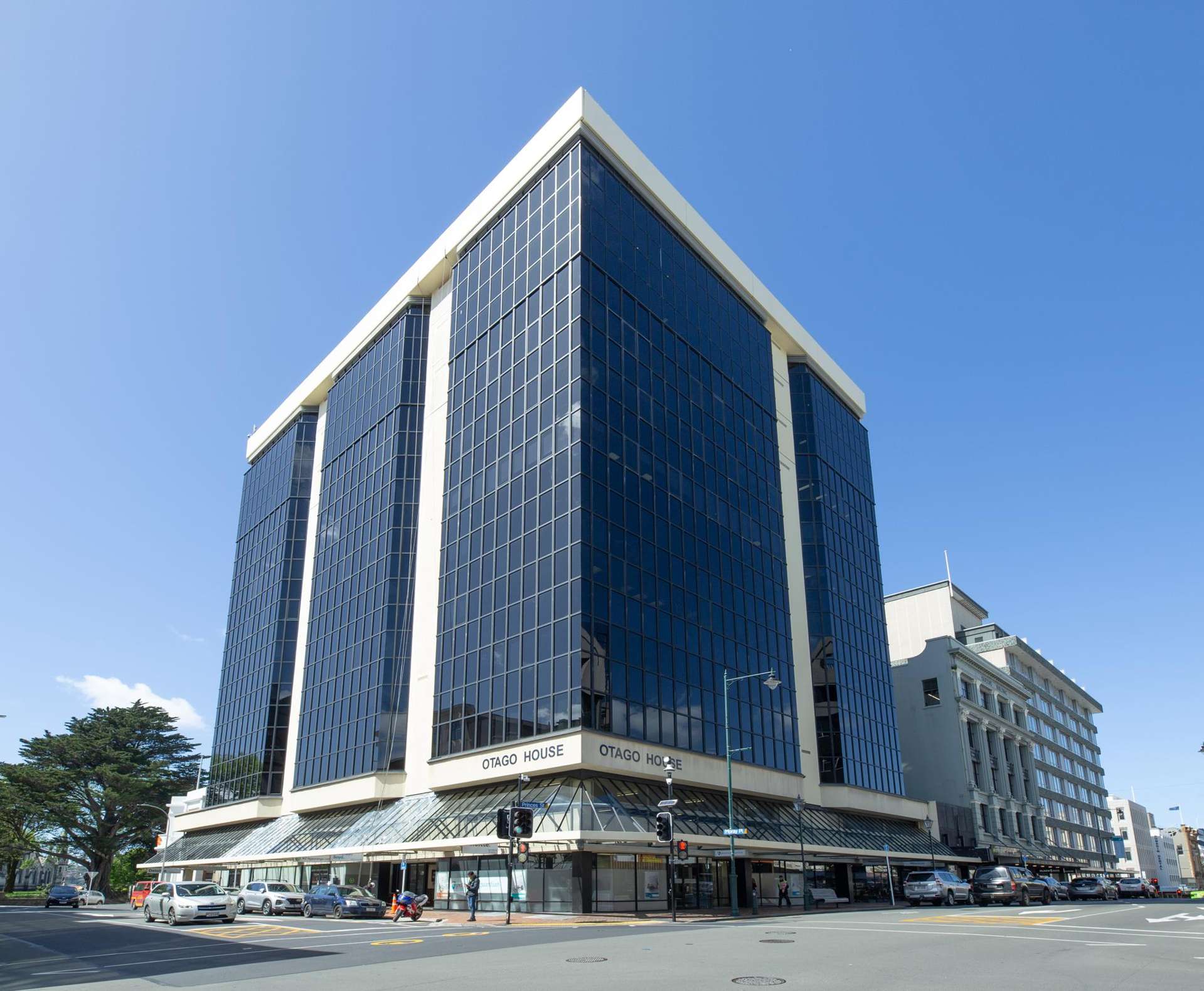 481 Moray Place City Centre Dunedin_0