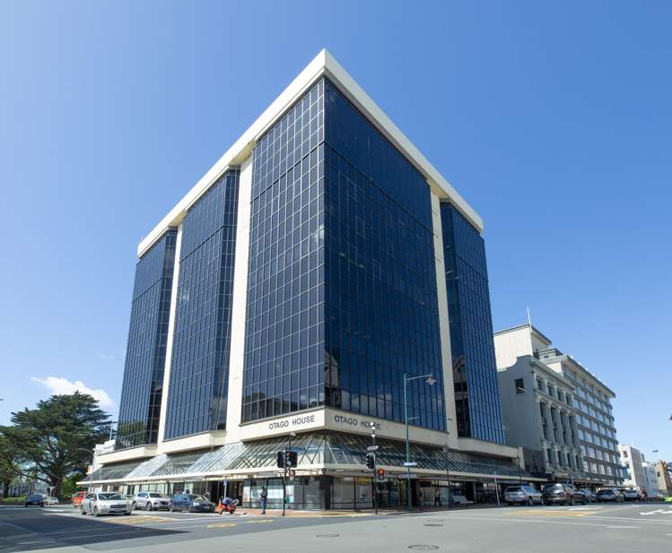481 Moray Place_0