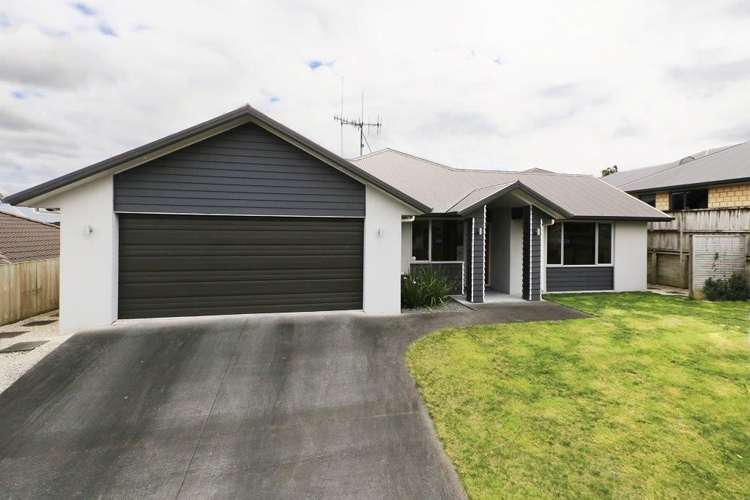 21 Heathfield Avenue Huntington_1