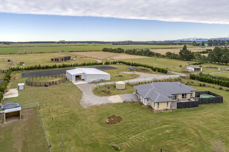 2537 Oxford Road Oxford_3