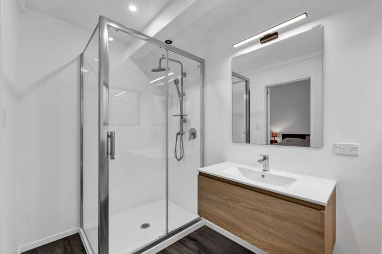 10 Hood Place Spotswood_14