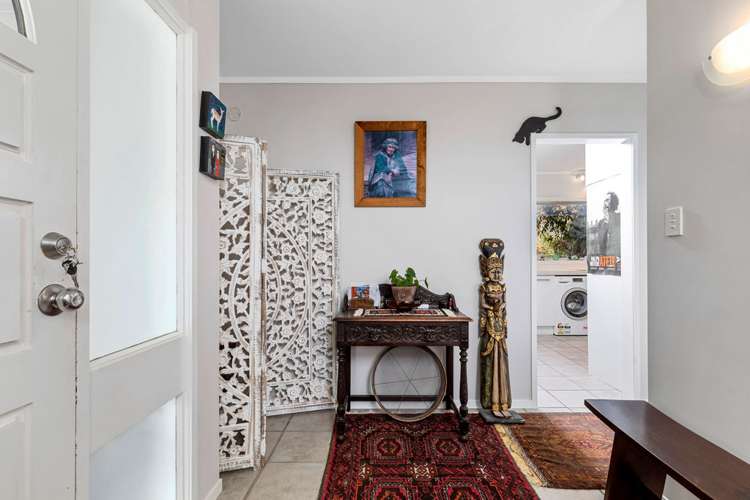 3/44 Stanley Point Road Stanley Point_11