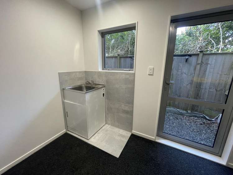 28E Franklyne Road_4