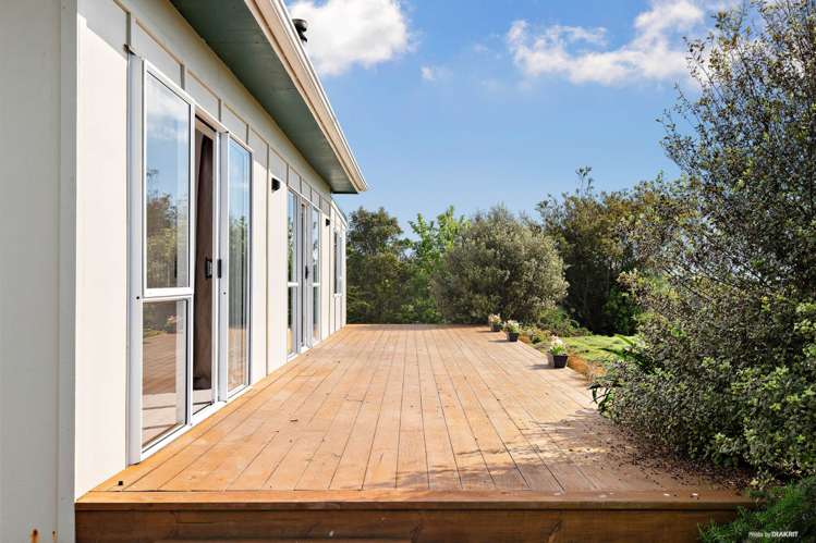 175B Capes Road Waiuku_11
