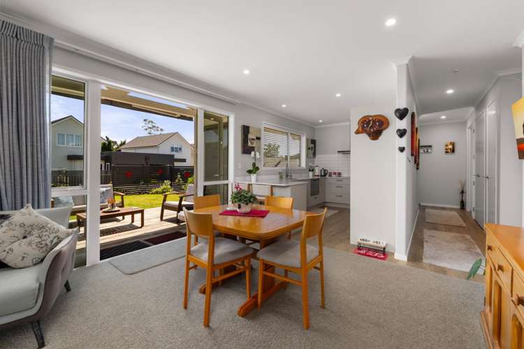 33 Te Wairere Crescent Kerikeri_9