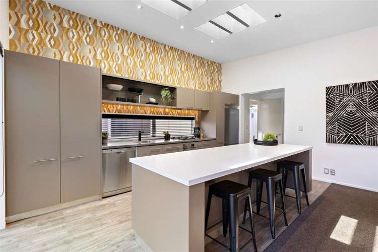 11 Linkwater Way Parklands_20