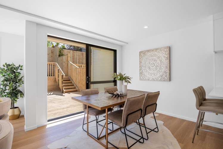 4/11 Rengarenga Rise Fairview Heights_30