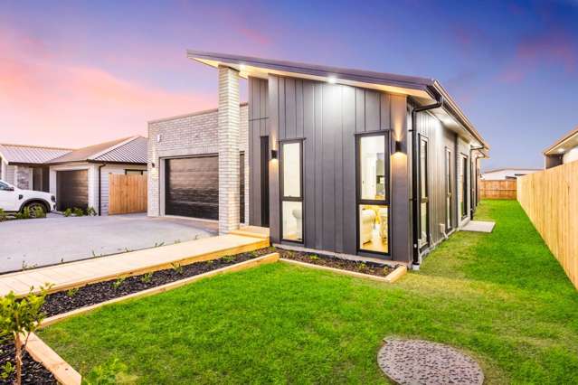 8 Gertrude Cole Road Clarks Beach_2