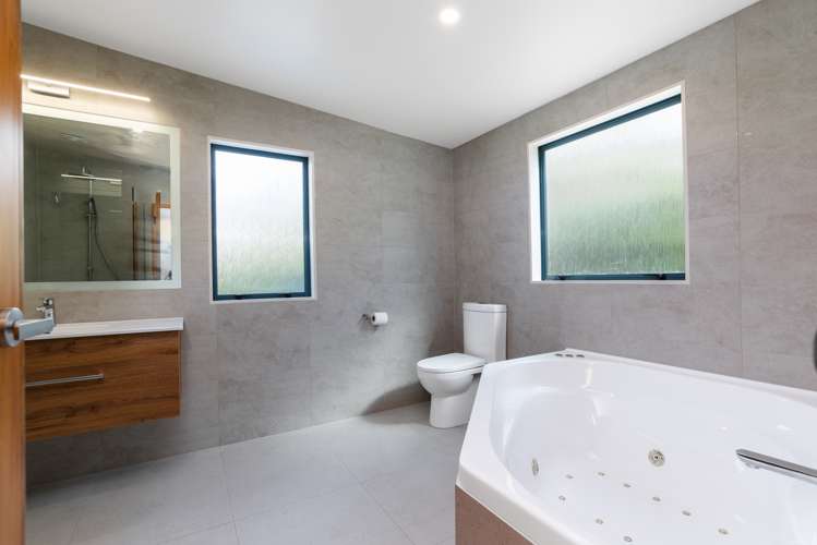 7 Peregrine Place Queenstown_18