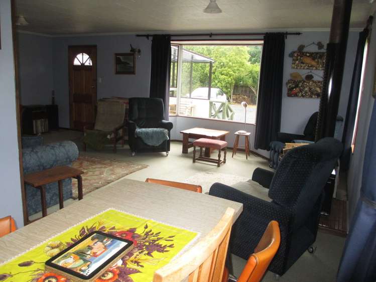 333a Pounawea Road Owaka_10