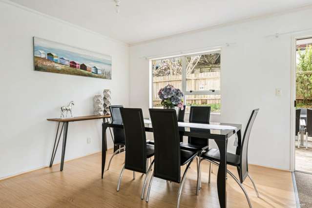 1/35 Topliss Drive Northcross_4