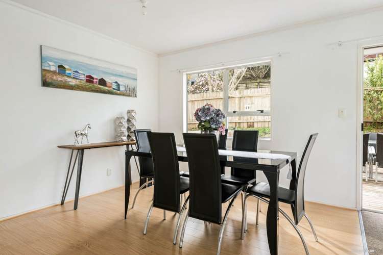 1/35 Topliss Drive Northcross_4