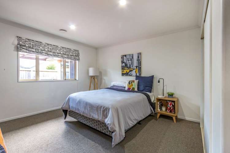 10 Dryden Avenue Rolleston_9