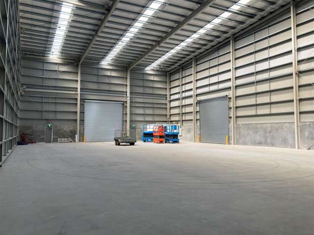 28 Syd Bradley Road Yaldhurst_4