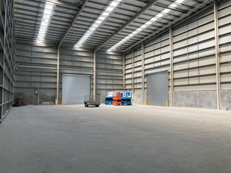 28 Syd Bradley Road Yaldhurst_4