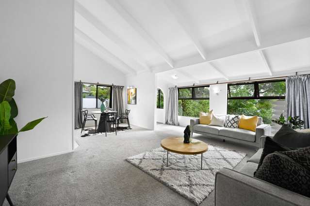 Vendors have purchased