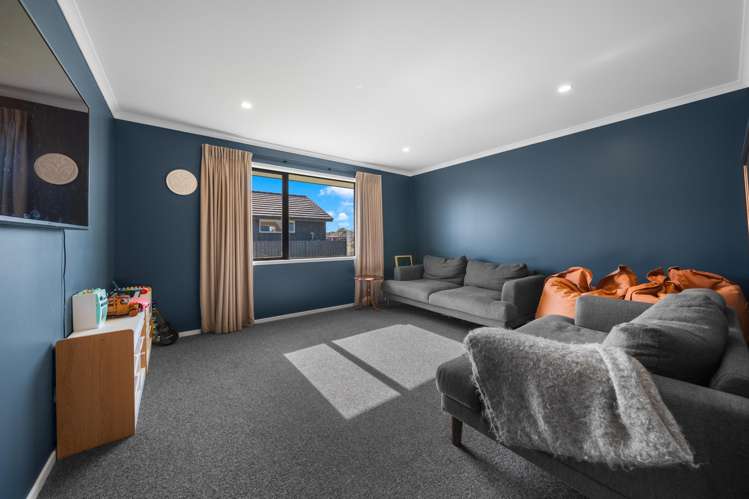 7 Barracks Avenue Solway_11