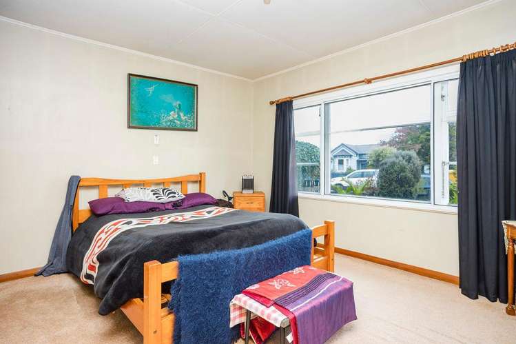 272 High Street Dannevirke_8