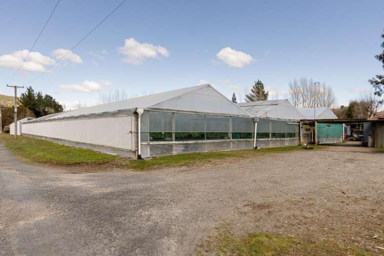 1164 No 3 Road Te Puke_32