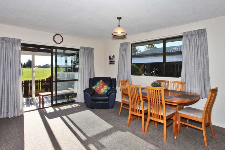 2/19 Arkwright Place Halswell_3