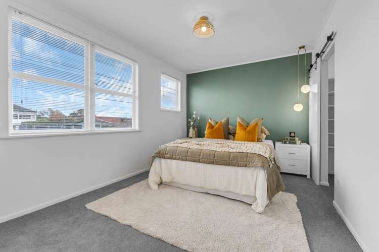 227a Panama Road Mount Wellington_16