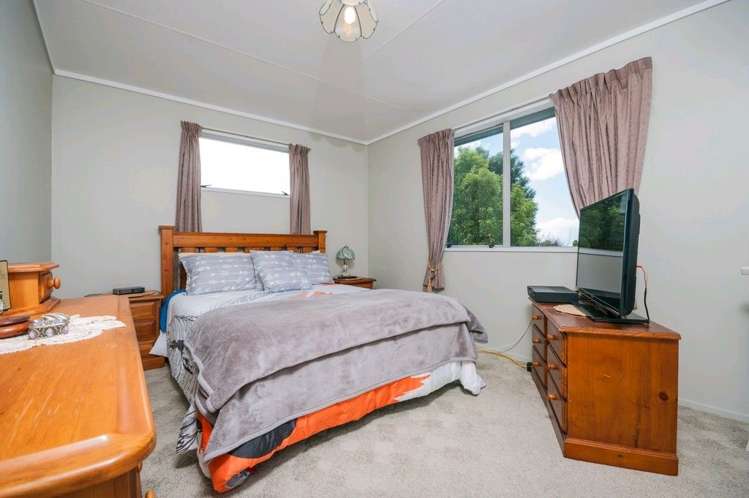 10 Bishoprick Crescent Te Puke_8