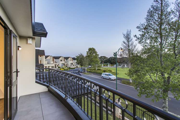 2 Lone Tree Avenue Te Atatu Peninsula_25