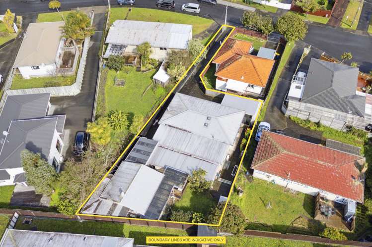 9 Sheehan Road Te Atatu South_25