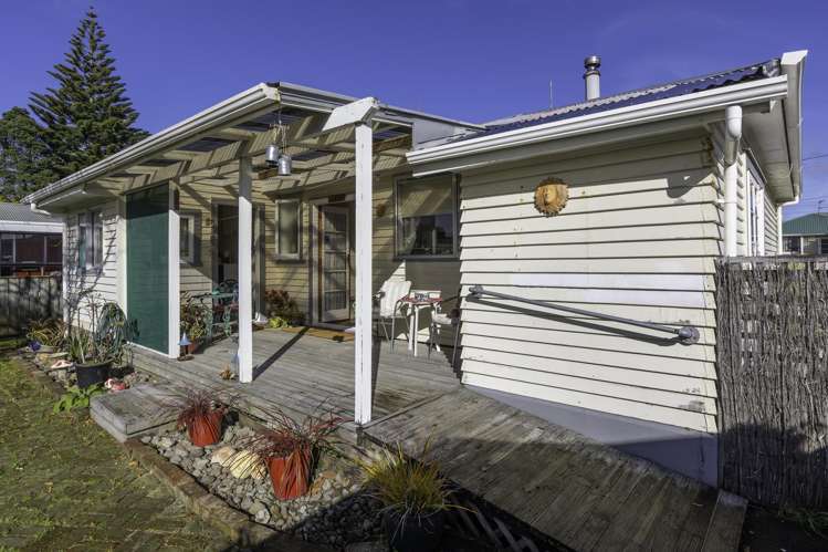 120 Browne Street Waitara_6