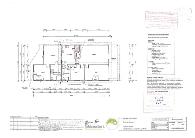 14 Golf Road Taumarunui_1