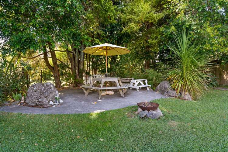 8 Shoebridge Crescent Ngunguru_19