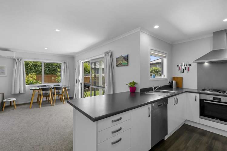 7 Te Toru Street Taita_7