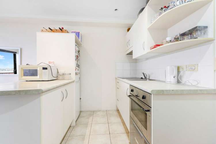 3d/18 Ronwood Avenue Manukau_5