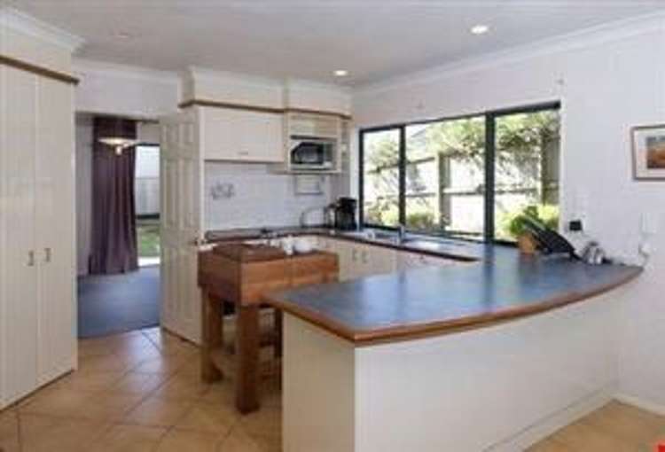 30c Westerham Drive Dannemora_7