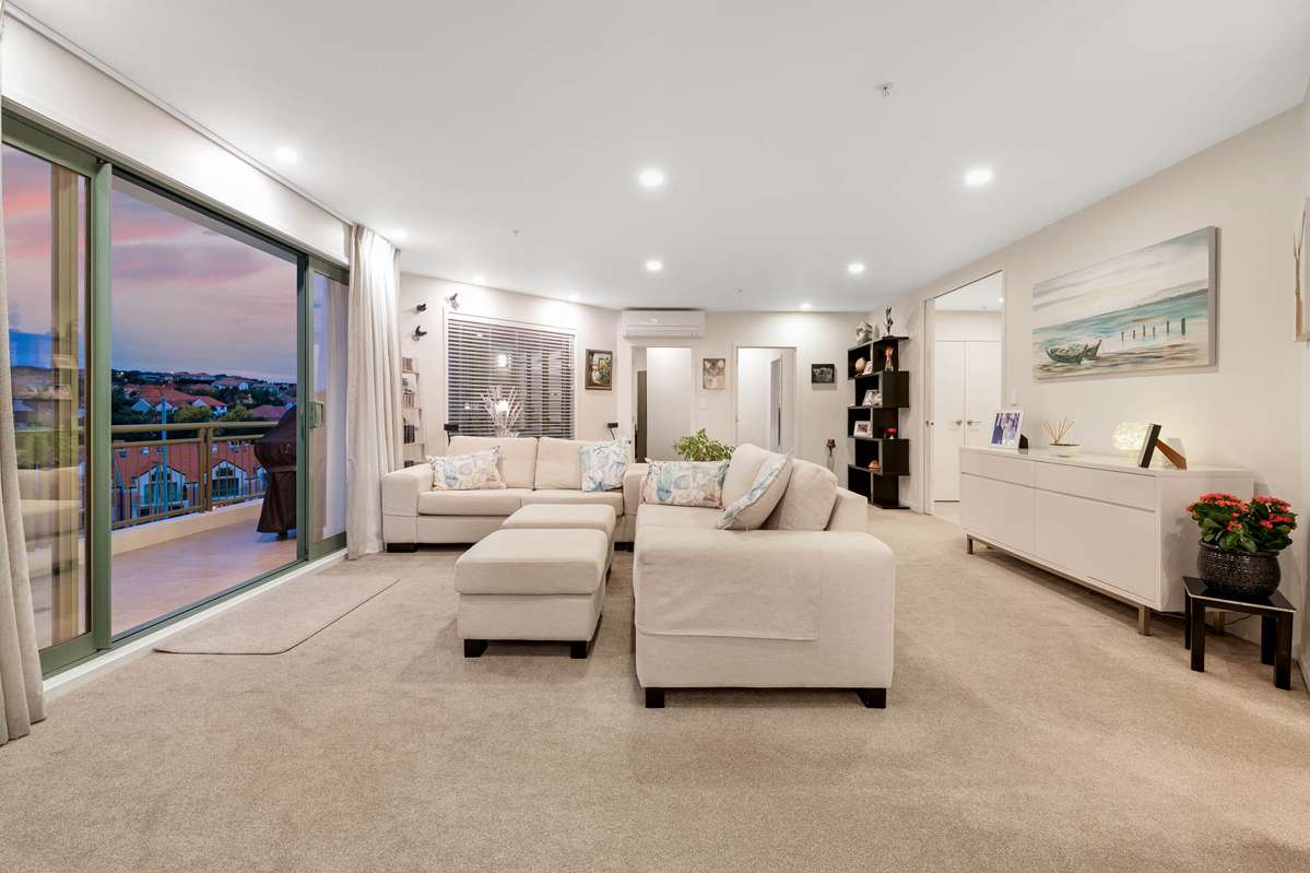 31 Waterside Crescent_1