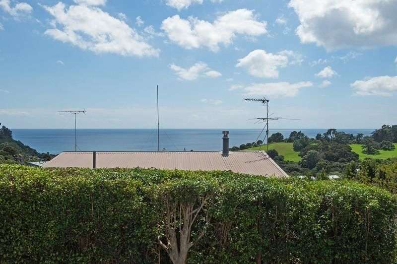 45 Marine View Road | Onetangi | Waiheke Island | Houses For Sale - One ...