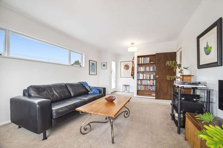 365C Old Taupo Road_5