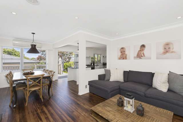 118 Taikata Road Te Atatu Peninsula_4