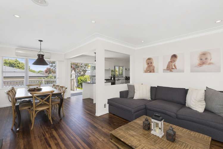 118 Taikata Road Te Atatu Peninsula_4