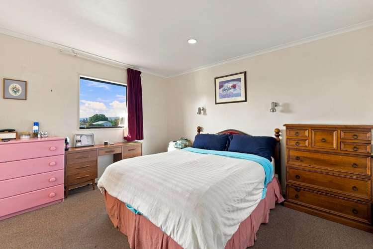 16/166 Waihi Road Judea_4