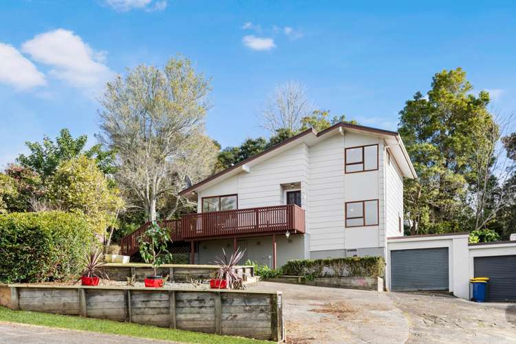 74B Ayton Drive Totara Vale_0