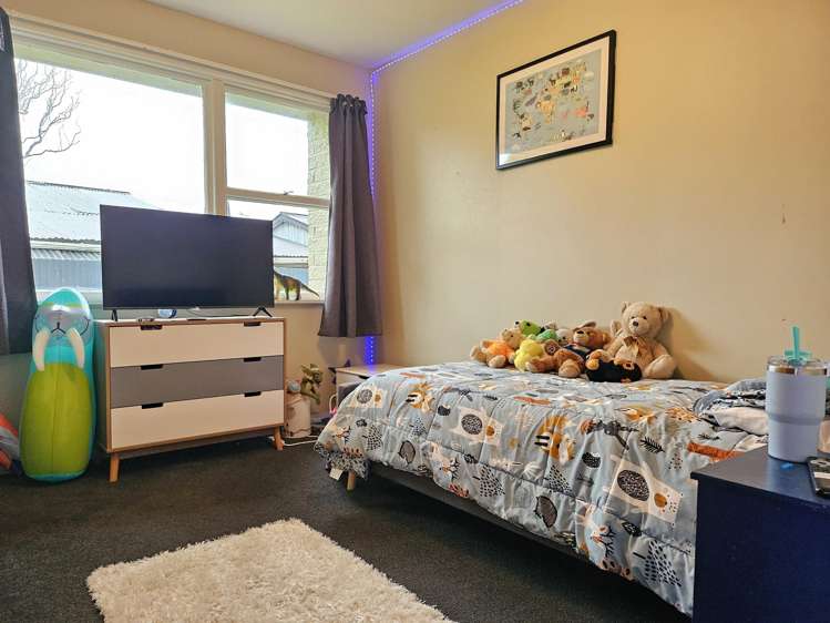 7 Jamieson Road Karoro_7