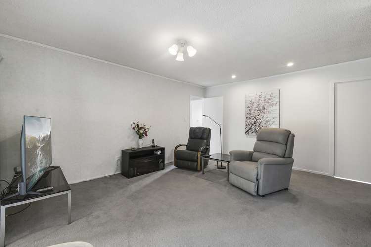 30 Marlowe Drive Leamington_13