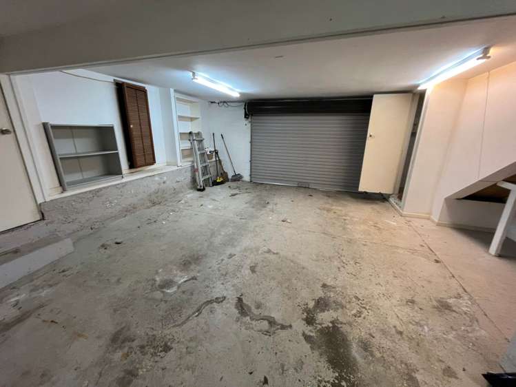 5 Beldon Place Pakuranga Heights_12