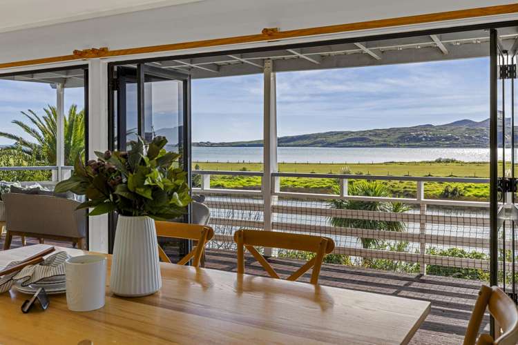 7 Nihinihi Avenue Raglan_19